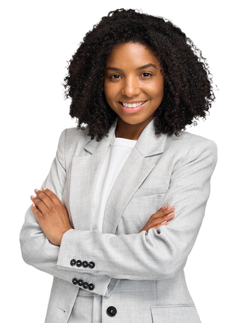 Perfil-Estudiante-MISE