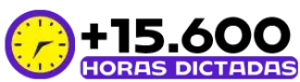burbujadosexed