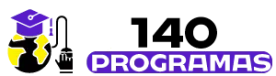 cientocuarentaprogramas cientocuarentaprogramas