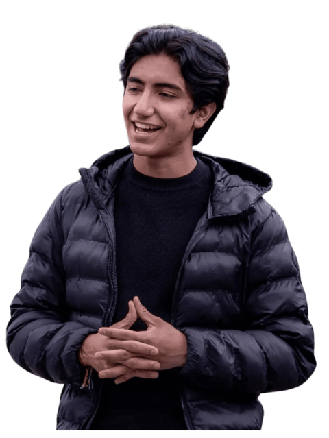 egresadoadministracion