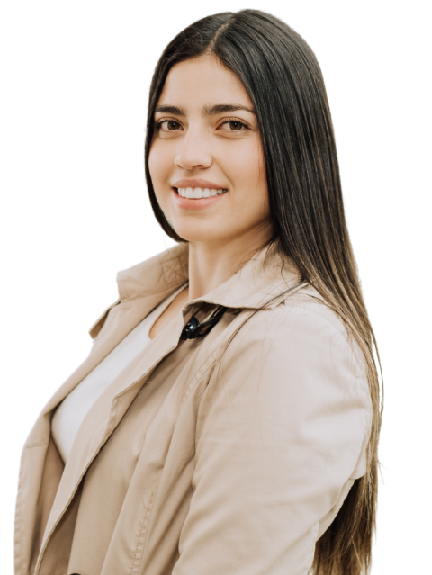 egresadoadmonespfinanciera