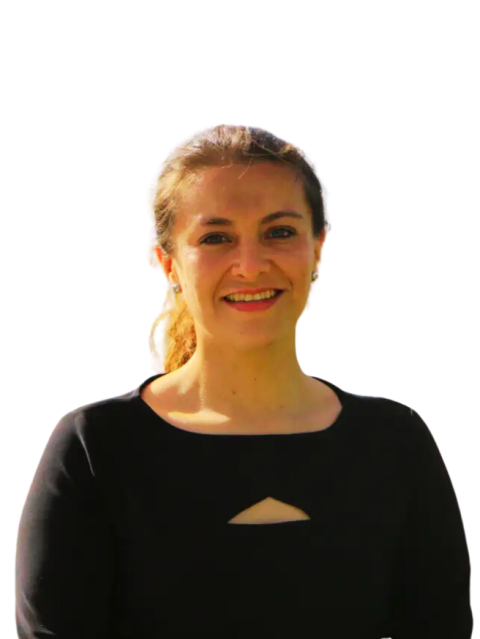 egresadodoccienciasfisica