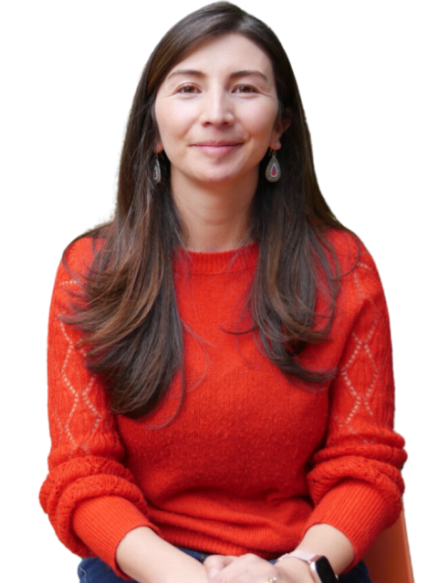 egresadodocestudiosinter