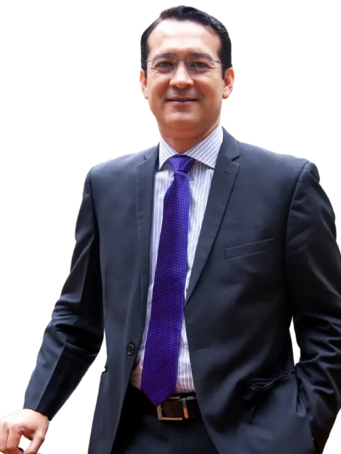 egresadodoctoradoadmon