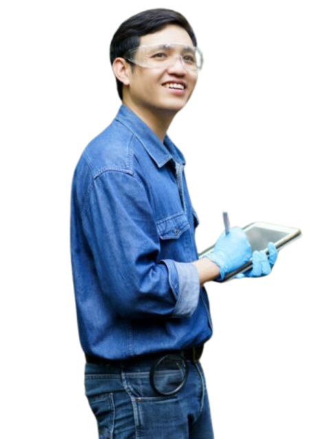 egresadodoctoradoantropologia