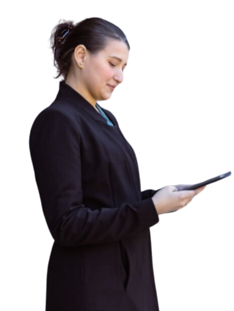 egresadodoctoradocienciapoliticafin