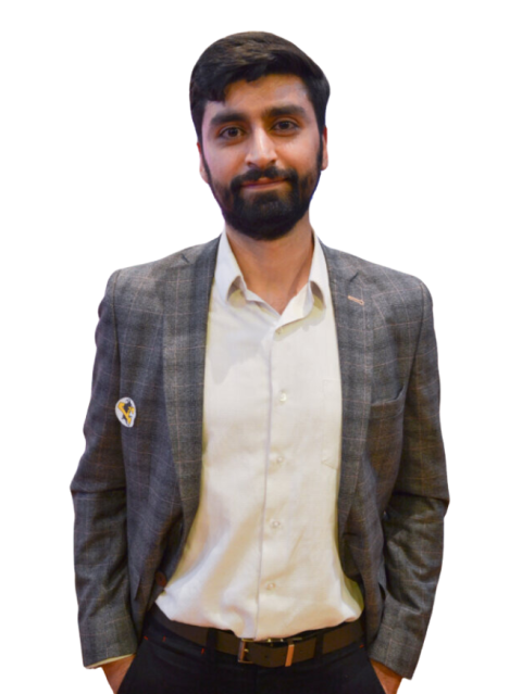 egresadodoctoradoderecho