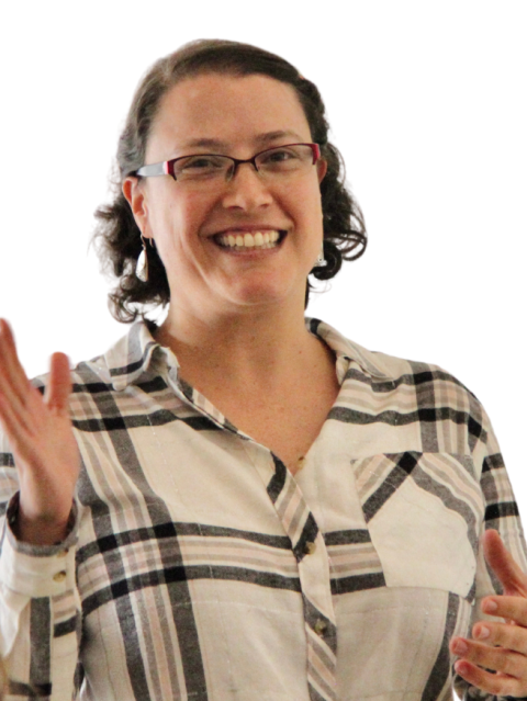 egresadodoctoradoeducacion