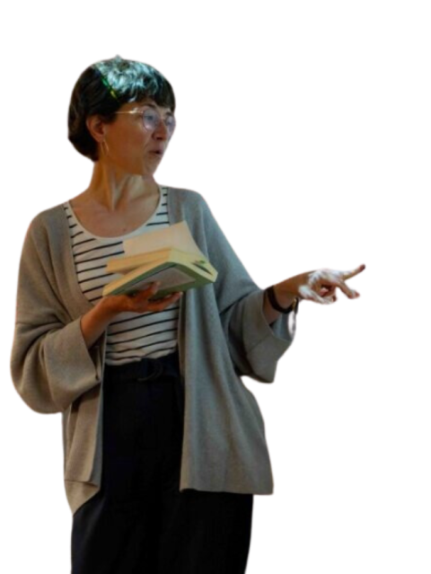 egresadodoctoradoenliteraturaok