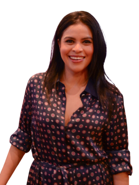 egresadoespecializacionaduanas