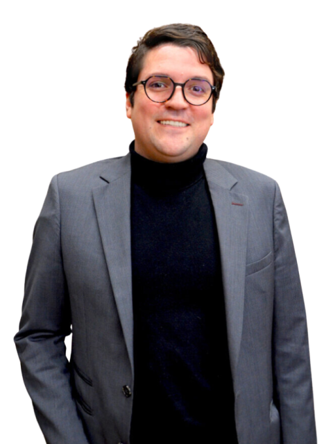 egresadoespecializacionderechopenal