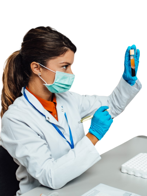 egresadoespecializacionepidemiologia