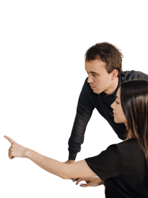 egresadoespecializacioninteligenciamercados