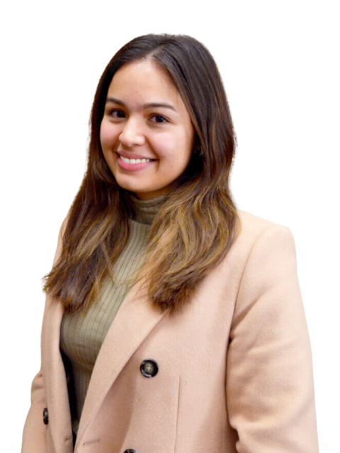 egresadoespecializacionlegislacionfinanciera