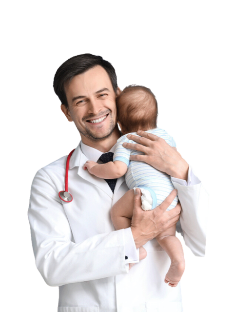 egresadoespecializacionpediatria