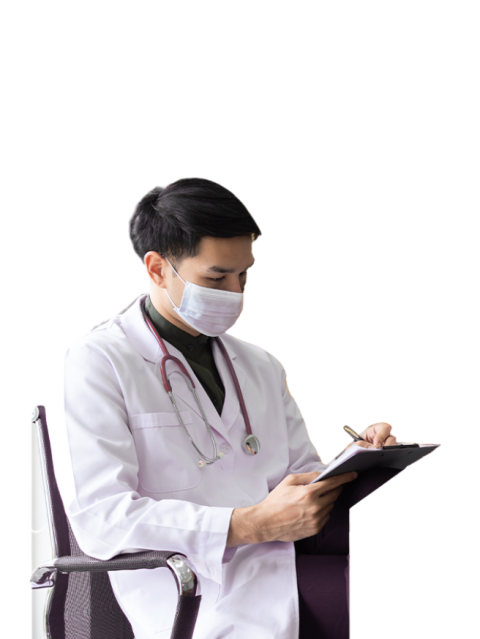 egresadoespecializacionpsiquiatria