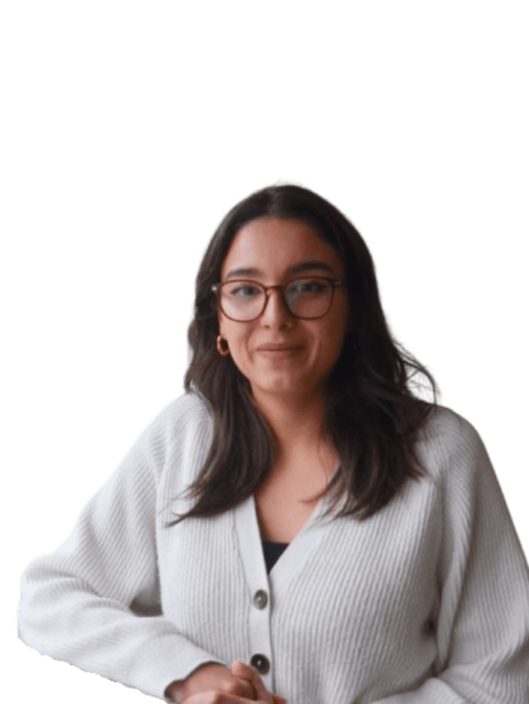 egresadoestudiosglobales