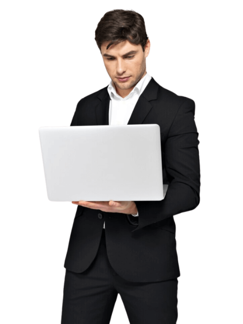 egresadogenerico (8)