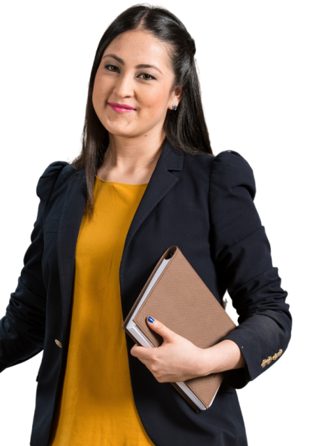 egresadogerenciapracticadesarr