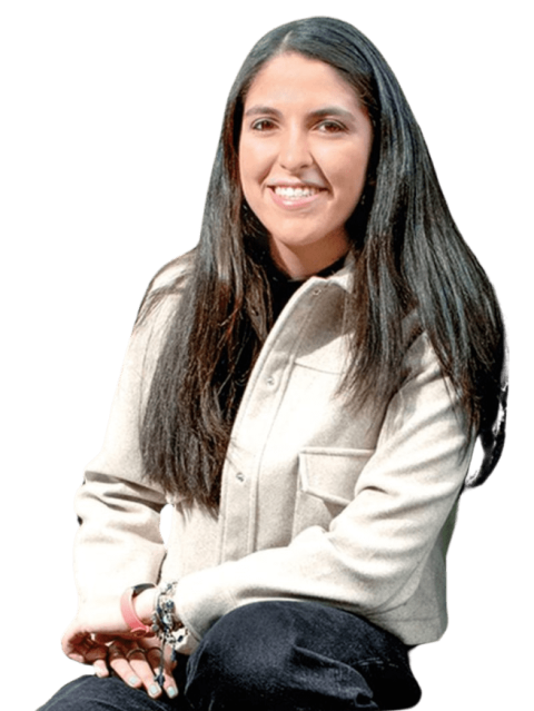 egresadoingambiental