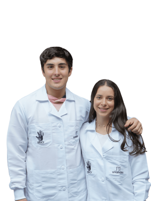 egresadoingbiomedica