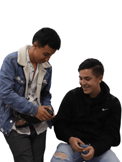 egresadoingelectronica