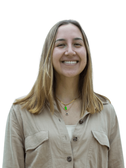 egresadoingindustrial