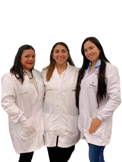 egresadoingquimicafin