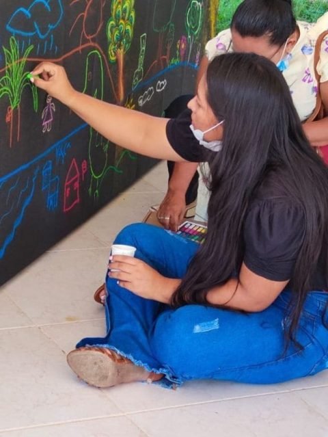 egresadoliceducacioninfantil