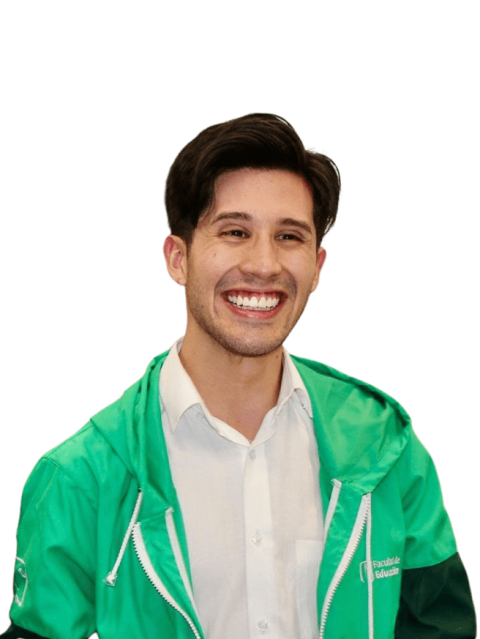 egresadolicfilosofia