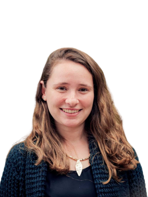 egresadolichistoriafin