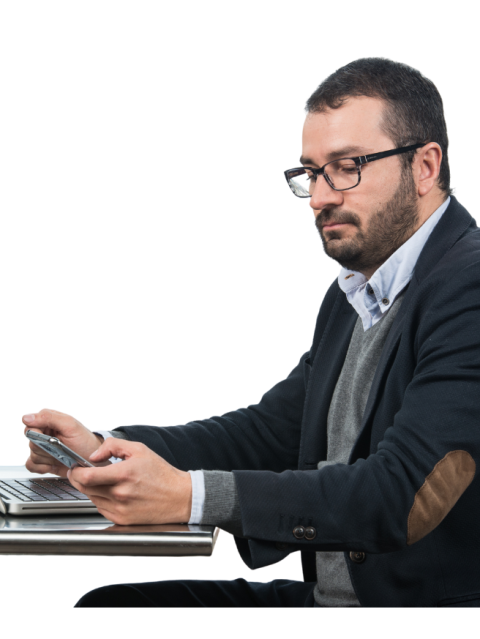 egresadomaeadmonejecutivo