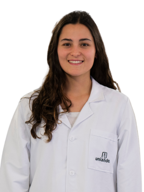 egresadomaestingbiomedica