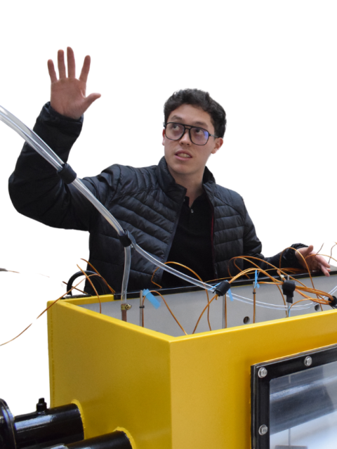 egresadomaestmecanica