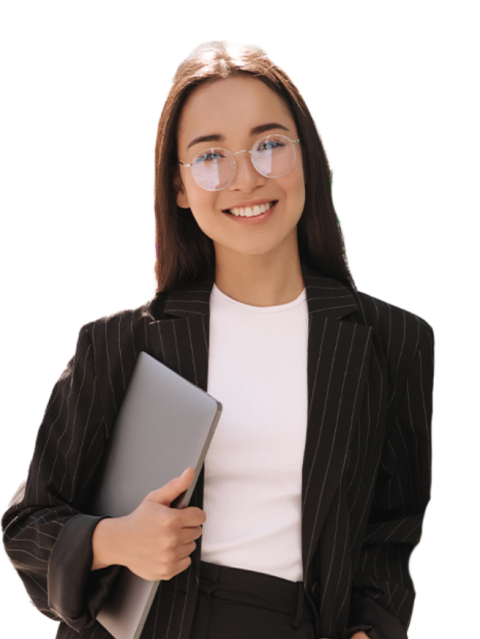 egresadomaestriabioeticayeticadelainvestigacion