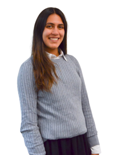 egresadomaestriaderechopenal