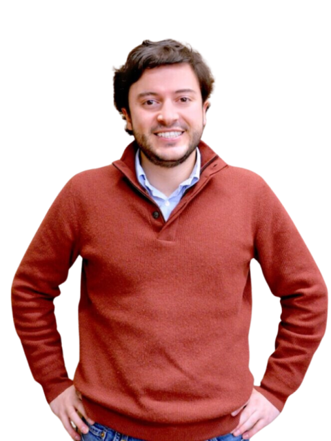 egresadomaestriaderechopublicogestionadministrativa (1)