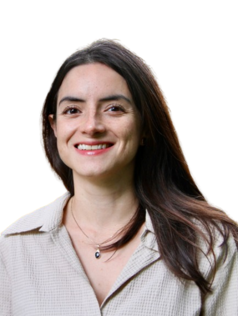 egresadomaestriaeducacionvirtual