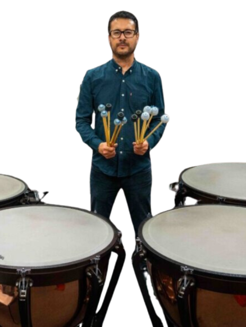 egresadomaestriaenmusicaok