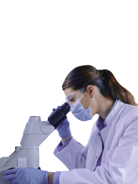 egresadomaestriaepidemiologia