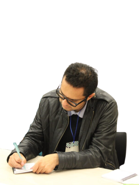 egresadomaestriafilosofia