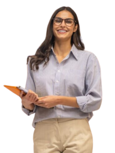 egresadomaestriagerenciaestrategica