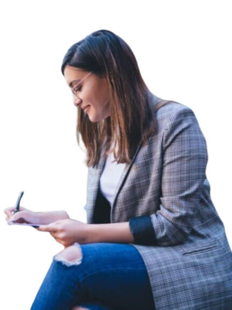 egresadomaestriagestioncadenasuministro