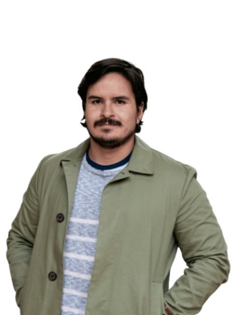 egresadomaestriagestionproyectosarquitectura