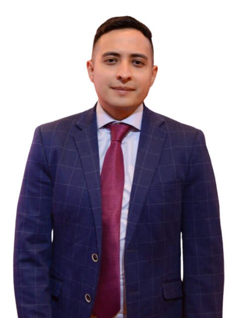 egresadomaestriapropiedadintelectual