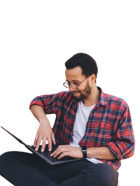 egresadomaestriaregeneraciondesarrollosostenible