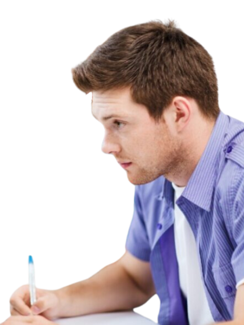 egresadomasterininternationalmanagement