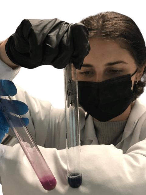 egresadomicrobiologia