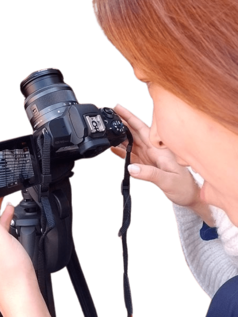 egresadonarrativasdigitales