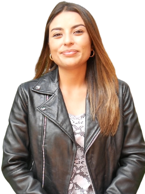 egresadoplanificacionurbana (1)